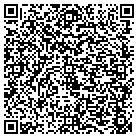 QR code with Swifty Web contacts