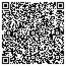 QR code with Ftl Project contacts