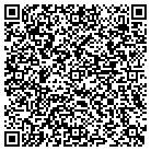 QR code with Terra Advanced Technical Solutions Inc. contacts