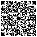 QR code with Gc Ibiotechnologies LLC contacts