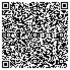 QR code with Gego Technology Assoc contacts