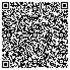 QR code with Cheshire Nursery Grdn Center LLC contacts