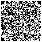 QR code with General Dynamics Robotic Systems Inc contacts