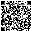 QR code with Texas High Plain contacts
