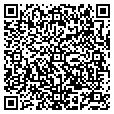 QR code with That-Website contacts
