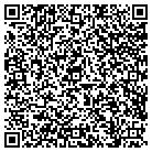 QR code with The Central Texas IT Guy contacts