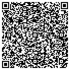 QR code with Geological Technologies I contacts