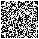 QR code with The Click Depot contacts