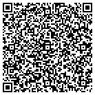 QR code with Grumman Systems Support Corp contacts