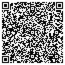 QR code with The Lyons Group contacts