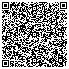 QR code with The Nerd Blurb contacts