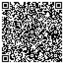 QR code with The Referral Guys contacts