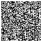 QR code with Gooden Biotech Research Inc contacts