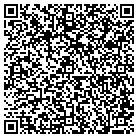 QR code with The Web Pro contacts