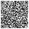 QR code with S Weinstein CPA contacts