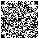 QR code with Hb Technologies Inc contacts