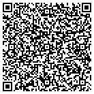QR code with Tony Hunt Consulting contacts