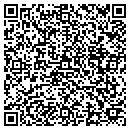 QR code with Herring Systems Ltd contacts