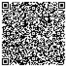 QR code with Tracourt Systems, Inc. contacts