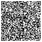 QR code with Horizon Signal Technologies contacts