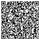 QR code with True Presence contacts
