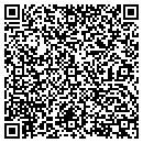 QR code with Hyperactive Technology contacts