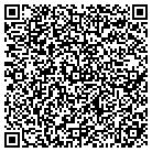 QR code with Ibix Surface Tech Northeast contacts