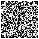 QR code with TuiSpace contacts