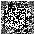 QR code with Ibusiness Technologies LLC contacts