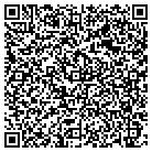 QR code with Icon Central Laboratories contacts