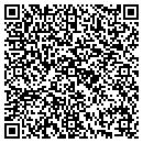 QR code with Uptime Houston contacts