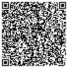 QR code with Infrastructure Technologies contacts
