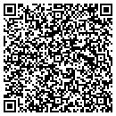 QR code with In House Technologies contacts