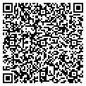 QR code with Innofect contacts
