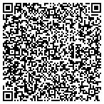 QR code with USA Web Development contacts