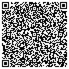 QR code with Innoscientific Technologies contacts