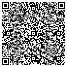QR code with UserWorthyMedia.com contacts