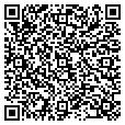 QR code with Valendesign.com contacts