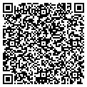 QR code with Via-Search contacts
