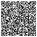 QR code with As-U-Like It Clrs Middletown contacts