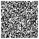 QR code with Intellstem Orthepedic Innvtns contacts