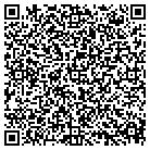 QR code with Interfleet Technology contacts