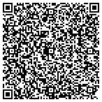 QR code with Virtual Network and Design contacts