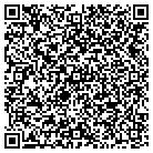 QR code with Internet Technology Prtnrshp contacts