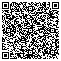 QR code with Virtue Max contacts