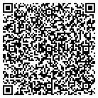 QR code with ADP-Automatic Data Prcssng contacts