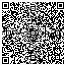 QR code with Inventiv Advance Insights contacts