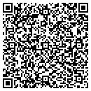 QR code with Vision Tech contacts