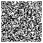 QR code with Invidi Technologies Corp contacts