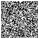 QR code with vSpaceLab.com contacts